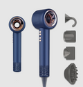 Radian VORTEX Pro LUXURY Hair Dryer